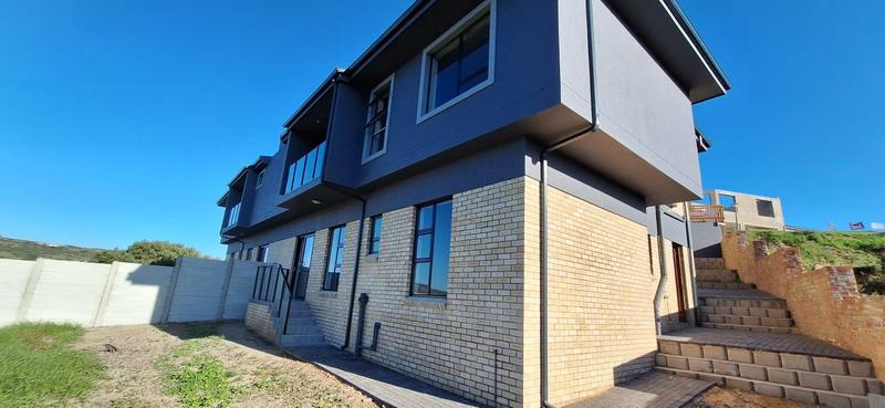 3 Bedroom Property for Sale in Seemeeu Park Western Cape